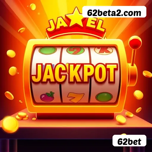Download 62bet Windows